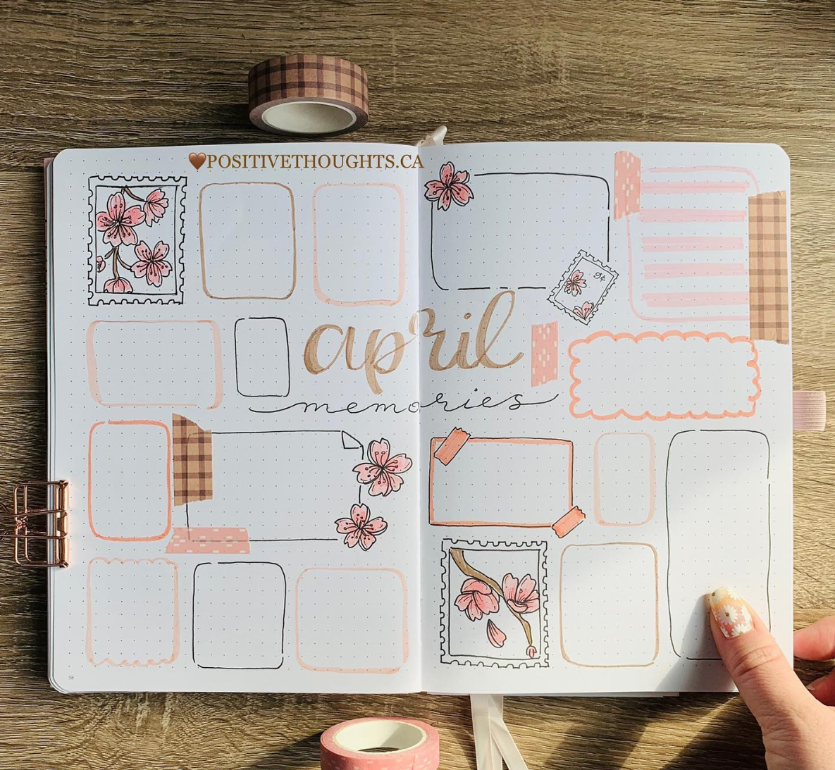 30-id-es-de-pages-collections-et-trackers-pour-son-bullet-journal-auylg